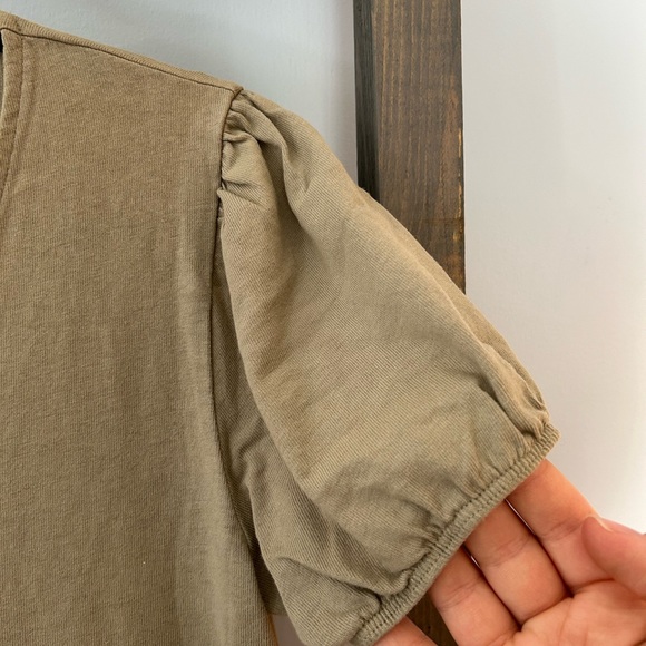 Aritzia mini dress - Picture 3 of 4